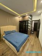 ngô quyền Vạn Phúc