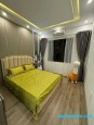 ngô quyền Vạn Phúc