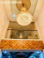 Hậu Giang 12