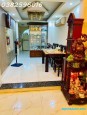 Hậu Giang 12