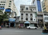 Lê Duẩn Cửa Nam