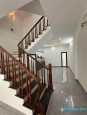 Huyền Kỳ Phú Lãm