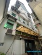  Quận 12, Hồ Chí Minh 