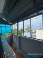 Quận 12, Hồ Chí Minh 