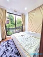 Nhân Trạch Phú Lương