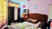 SIÊU PHẨM 4 TẦNG - LÔ GÓC 2 MẶT TIỀN HẺM XE HƠI THÔNG - 70M2 - NHỈNH 6 TỶ