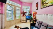 Huỳnh Tấn Phát Phú Thuận