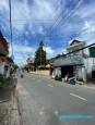 [T]MẶT TIỀN KINH DOANH SIÊU ĐỈNH - HOÀNG DIỆU THỦ ĐỨC - GẦN VINCOM - NGANG 6M - CHỈ CÒN 11.5 TỶ