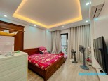 BÁN ngôi nhà RIÊNG trên ĐƯỜNG TÂY SƠN, ĐỐNG ĐA, 35M2