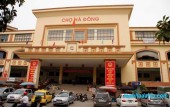 Lê Lợi Nguyễn Trãi