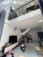 Huỳnh Tấn Phát Phú Thuận