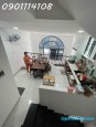Huỳnh Tấn Phát Phú Thuận