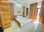 Mã Lò Bình Trị Đông A
