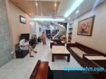 Bạch Đằng Bạch Đằng