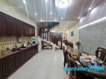 Bạch Đằng Bạch Đằng