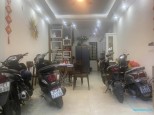 Nguyễn Khánh Toàn Quan Hoa