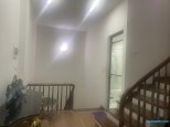 Nguyễn Khánh Toàn Quan Hoa