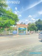 ĐT 756B Minh Lập