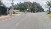 ĐT 756B Minh Lập