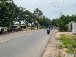 ĐT 756 Minh Lập