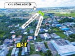 ĐT 756 Minh Lập