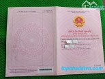 Quốc Lộ 6 Chiềng Hắc