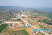 Quốc Lộ 6 Chiềng Hắc