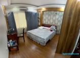 Bán nhà Trần Duy Hưng trung tâm quận Cầu Giay - giao thông thuận tiện - đủ đầy tiện ích