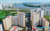 GS Đặng Hùng Võ: Bảng giá đất mới sẽ đẩy giá nhà tăng cao, người có bất động sản sẽ không bán mà