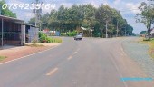 DT 576 Minh Lập