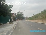 Phúc Lợi Phúc Lợi