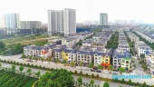 Lê Trọng Tấn Dương Nội
