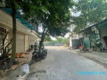Lê Trọng Tấn Dương Nội