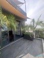 MẶT PHỐ TÂY HỒ - LÔ GÓC - KINH DOANH ĐỈNH - Ở SƯỚNG - 3 BƯỚC CHÂN RA HỒ TÂY LỘNG GIÓ - 6 TẦNG THANG