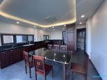 Tây Hồ Quảng An