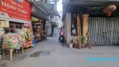 văn phu Phú La