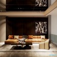 Nguyễn Văn Cừ Bồ Đề