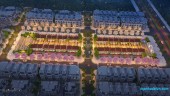 Quốc lộ 6 Mộc Châu