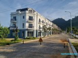 Quốc lộ 6 Mộc Châu