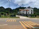 Quốc lộ 6 Mộc Châu