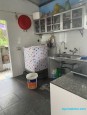 Tỉnh lộ 39B Đông Hà