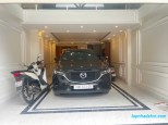 CHỈ 6TỶ nhỏ CÓ NGAY CĂN NHÀ 