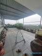 1 Hiệp Thành