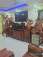 1 Hiệp Thành