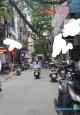Ngọc Khánh Ngọc Khánh