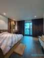 Ngọc Khánh Ngọc Khánh