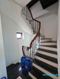 Ngọc Khánh Ngọc Khánh