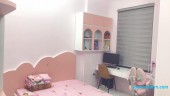 Hồ Tùng Mậu Cầu Diễn