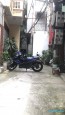 Hồ Tùng Mậu Cầu Diễn