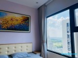 Vinhome Ocean Park Trâu Quỳ